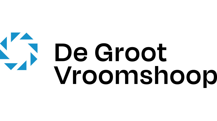 De Groot Vroomshoop