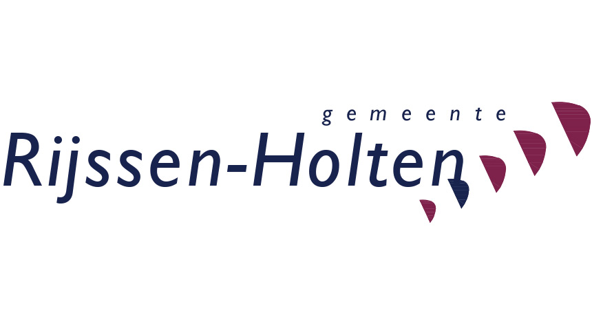 Gemeente Rijssen-Holten