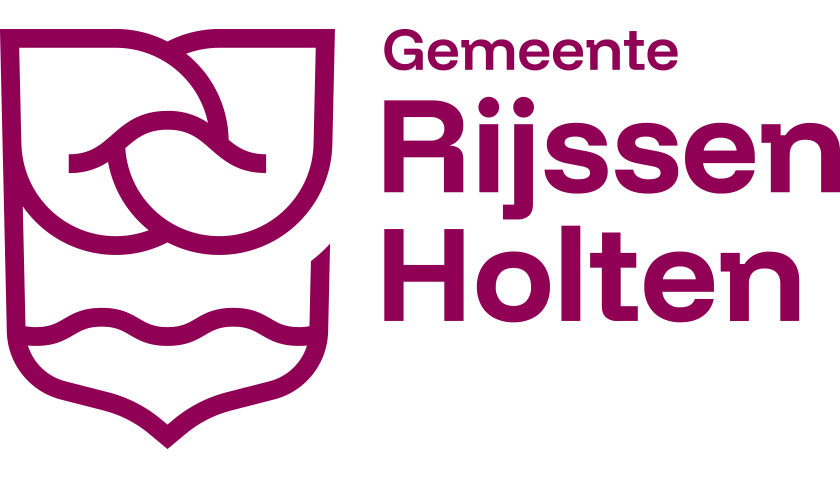 Gemeente Rijssen-Holten
