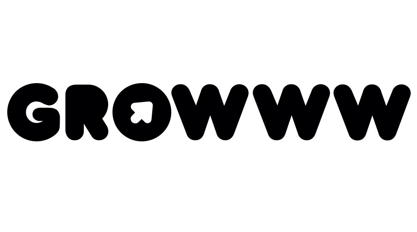 Growww