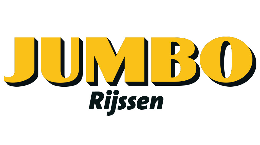 Jumbo Rijssen