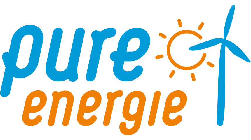 Pure Energie