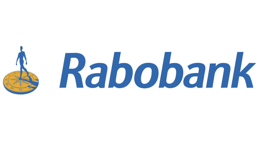 Rabobank