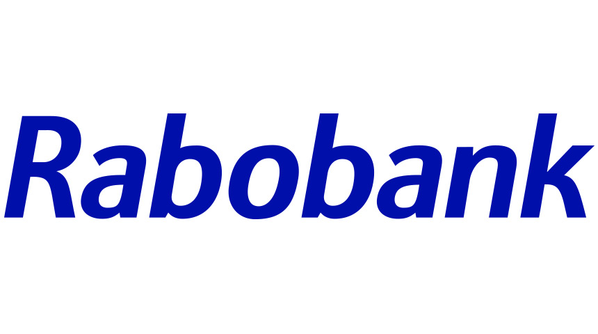 Rabobank
