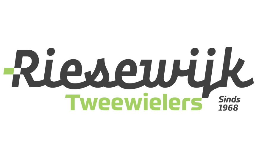 Riesewijk Tweewielers Deventer