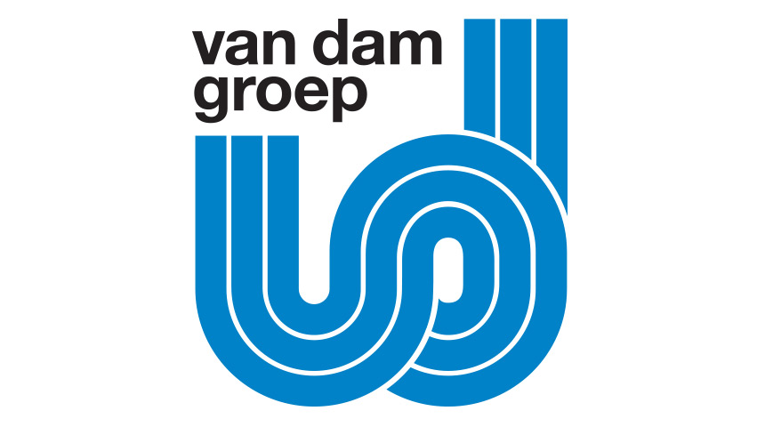 Van Dam Groep