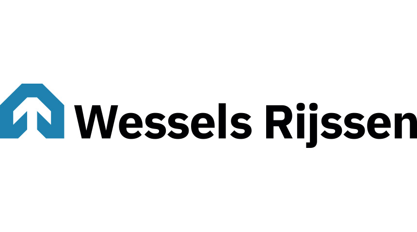 Wessels Rijssen
