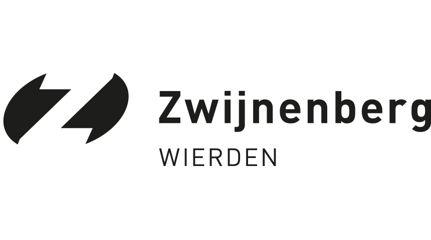 Zwijnenberg Wierden